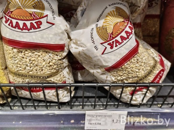 Сравнили цены на продукты в магазинах Беларуси и Израиля. И вот что получилось Сравнили цены на продукты в магазинах Беларуси и Израиля. И вот что получилось