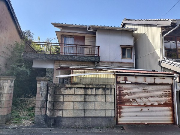 Мужчину приговорили к смертной казни. После 47 лет в тюрьме его оправдали, и он получит рекордную компенсацию Мужчину приговорили к смертной казни. После 47 лет в тюрьме его оправдали, и он получит рекордную компенсацию