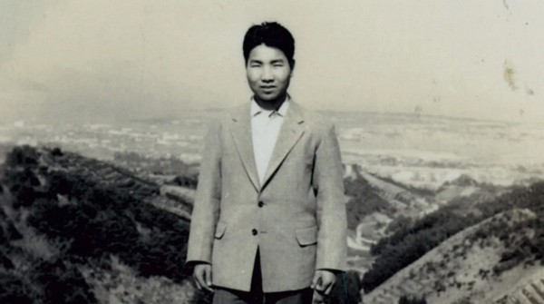 Мужчину приговорили к смертной казни. После 47 лет в тюрьме его оправдали, и он получит рекордную компенсацию Мужчину приговорили к смертной казни. После 47 лет в тюрьме его оправдали, и он получит рекордную компенсацию