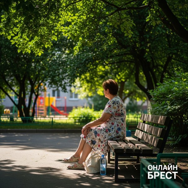 Стало известно, в какой стране мира женщины живут дольше всего Стало известно, в какой стране мира женщины живут дольше всего