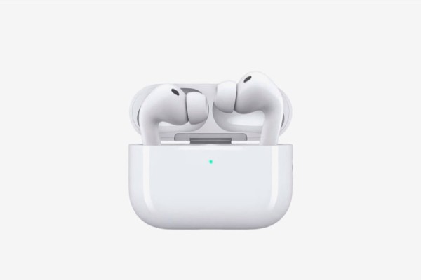Apple представила iPhone 17. Сколько стоит? Apple представила iPhone 17. Сколько стоит?